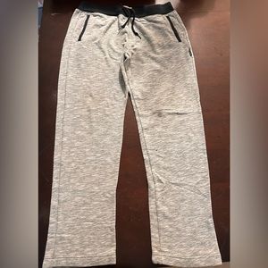 Men’s Hollister Joggers Sweatpants